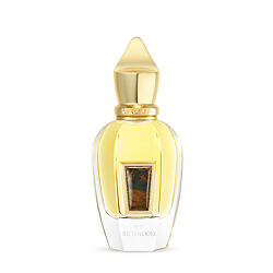 Xerjoff XJ 17/17 Richwood Perfum 50 ml U