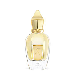 Xerjoff Via Cavour I Perfum 50 ml U