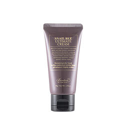 Benton Snail Bee Ultimate Cream 50 g