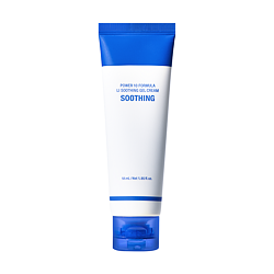 It's Skin Power 10 Formula LI Soothing Gel Cream 55 ml