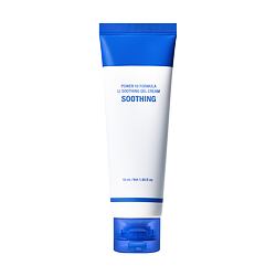 It's Skin Power 10 Formula LI Soothing Gel Cream 55 ml