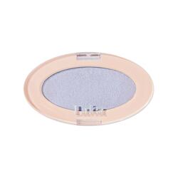 Laka Dream Beam Highlighter (03 Water Beam) 3,7 g