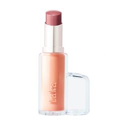 Laka Bonding Glow Lipstick 3,7 g