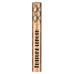 Barry M Feature Length Mascara (Black) 7 ml