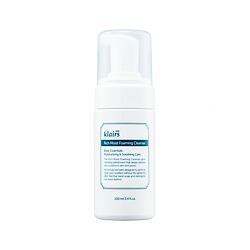 Dear, Klairs Rich Moist Foaming Cleanser 100 ml
