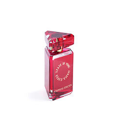 State of Mind Voluptuous Seduction Perfum 100 ml U