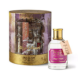 Acqua di Noto Stizzi d'Amuri Perfum 100 ml U