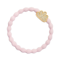 By Eloise London Cloud Soft Pink