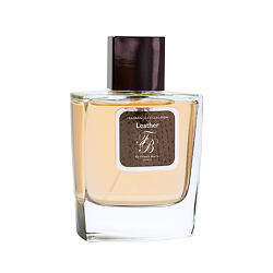 Franck Boclet Leather EDP 100 ml M