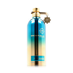 Montale Paris Herbal Aquatica EDP 100 ml U