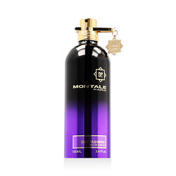 Montale Paris Oud Pashmina EDP 100 ml U