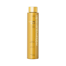 Miriam Quevedo Sublime Gold Luminous Conditioner 250 ml