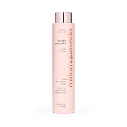 Miriam Quevedo Black Baccara Hair Multiplying Mask 250 ml