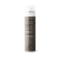 Naturigin Root Touch Up 75 ml