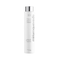 Miriam Quevedo Glacial White Caviar Hydra Pure Rescue Mask 250 ml