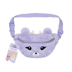 Invisibobble Cozy Reindeer Set Rubberband
