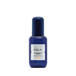 ESLA Italy Hydra Special Serum 100 ml