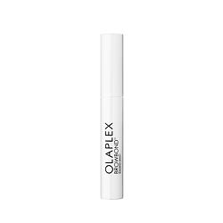 Olaplex Browbond Building Serum 3,5 ml