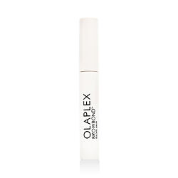 Olaplex Browbond Building Serum 3,5 ml
