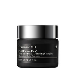 Perricone MD Cold Plasma Plus+ The Intensive Hydrating Complex 59 ml