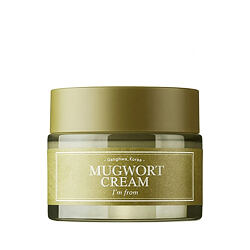 I’m From Mugwort Cream 50 g