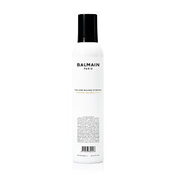 Balmain Hair Couture Volume Mousse Strong 300 ml