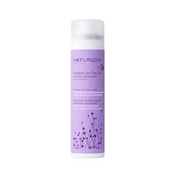 Naturigin Invisible On The Go Dry Shampoo 75 ml