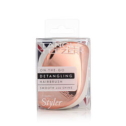 Tangle Teezer Compact Styler