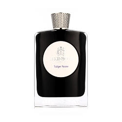 Atkinsons Tulipe Noire EDP 100 ml U