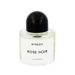 Byredo Rose Noir EDP 100 ml U