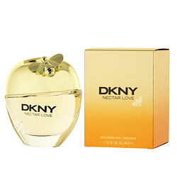 DKNY Donna Karan Nectar Love EDP 50 ml W