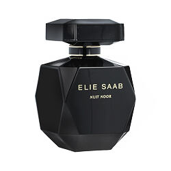 Elie Saab Nuit Noor EDP 90 ml W