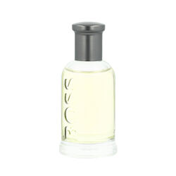 Hugo Boss Boss Bottled woda po goleniu 50 ml M