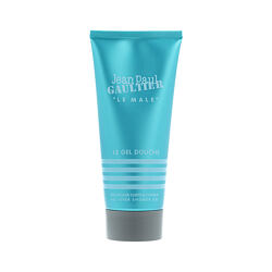 Jean Paul Gaultier Le Male SG 200 ml M