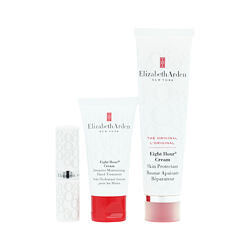Elizabeth Arden Eight Hour Cream Nourishing Skin Essentials Kit