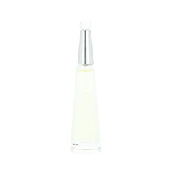 Issey Miyake L'Eau d'Issey Woda perfumowana flakon napełnialny dla kobiet 25 ml