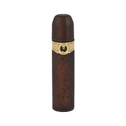 Cuba Gold EDT 100 ml M