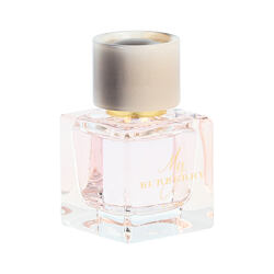 Burberry My Burberry Blush EDP 30 ml W