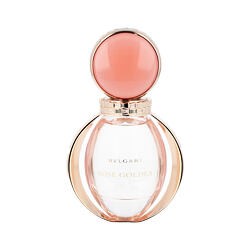 Bvlgari Rose Goldea EDP 50 ml W