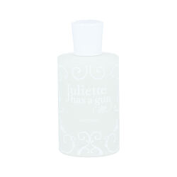 Juliette Has A Gun Anyway EDP 100 ml U