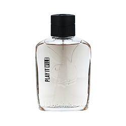 Playboy Play It Wild for Him EDT 100 ml M
