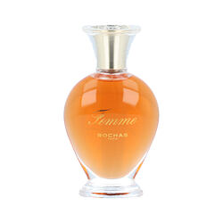 Rochas Femme EDT 100 ml W