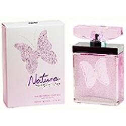Franck Olivier Nature EDP 75 ml W