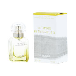 Hermès Le Jardin De Monsieur Li EDT 30 ml U