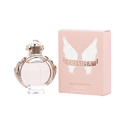 Paco Rabanne Olympéa EDP 50 ml W