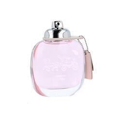 Coach Coach EDT tester 90 ml W
