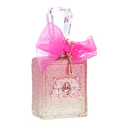 Juicy Couture Viva La Juicy Rose EDP tester 100 ml W