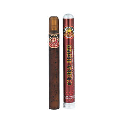 Cuba Brązowy EDT 35 ml M