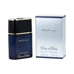 Oscar De La Renta Pour Lui EDT 90 ml M