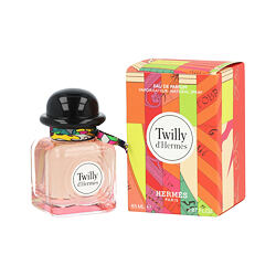 Hermès Twilly d'Hermès EDP 85 ml W